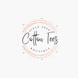 Cotton Tees Boutique 